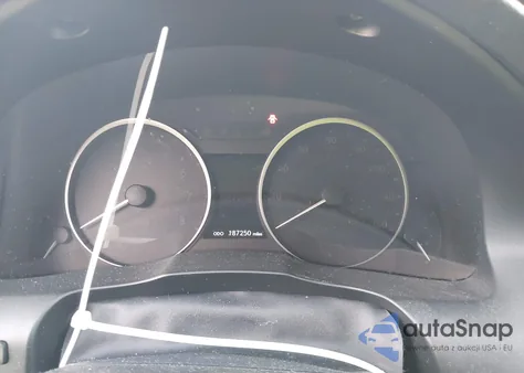 2013 Lexus Es 300H from USA, damaged, VIN JTHBW1GG3D2027959